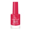 GOLDEN ROSE Color Expert Nail Lacquer 10.2ml - 20